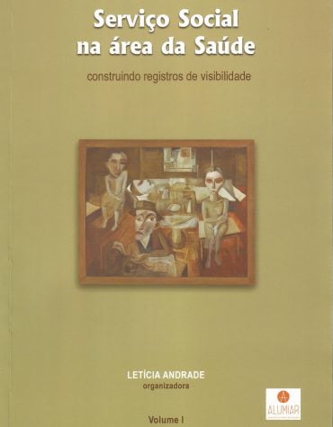 Serviço Social