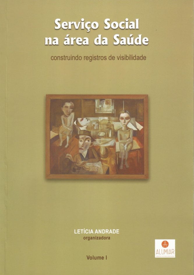 Serviço Social