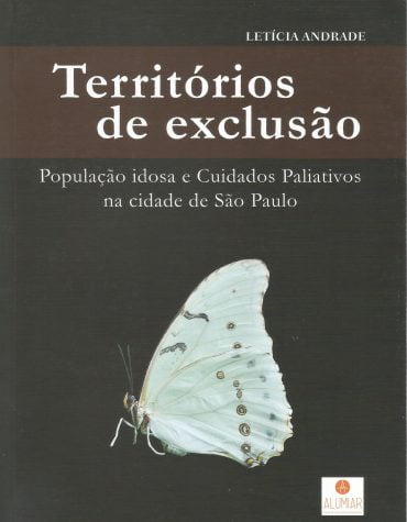 Territórios de exclusão